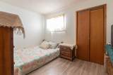 7221 7TH Ave - Photo 15