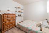 7221 7TH Ave - Photo 16