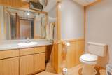 7221 7TH Ave - Photo 17