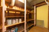 7221 7TH Ave - Photo 18