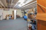 7221 7TH Ave - Photo 19