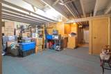 7221 7TH Ave - Photo 20