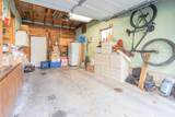 7221 7TH Ave - Photo 21