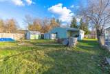 7221 7TH Ave - Photo 22