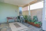 7221 7TH Ave - Photo 23
