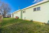 7221 7TH Ave - Photo 24