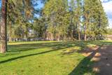 7221 7TH Ave - Photo 28