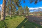 7221 7TH Ave - Photo 29