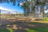 7221 7TH Ave - Photo 30