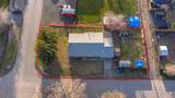 7221 7TH Ave - Photo 4