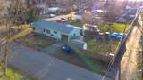 7221 7TH Ave - Photo 31