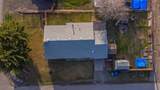 7221 7TH Ave - Photo 32