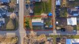 7221 7TH Ave - Photo 33