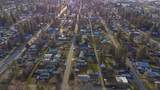7221 7TH Ave - Photo 34
