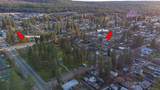 7221 7TH Ave - Photo 36