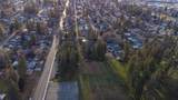 7221 7TH Ave - Photo 37