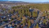 7221 7TH Ave - Photo 38