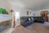 7221 7TH Ave - Photo 5