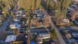 7221 7TH Ave - Photo 39