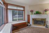 7221 7TH Ave - Photo 6