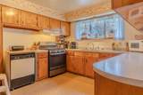 7221 7TH Ave - Photo 7