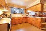 7221 7TH Ave - Photo 8
