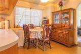7221 7TH Ave - Photo 9