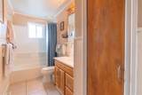 7221 7TH Ave - Photo 10