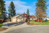 8117 Sunflower Ct - Photo 1