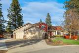 8117 Sunflower Ct - Photo 2