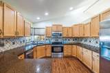 8117 Sunflower Ct - Photo 11