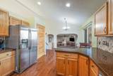 8117 Sunflower Ct - Photo 12