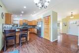 8117 Sunflower Ct - Photo 13