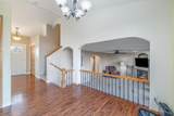 8117 Sunflower Ct - Photo 14