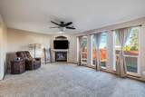 8117 Sunflower Ct - Photo 15