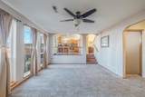 8117 Sunflower Ct - Photo 16