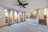8117 Sunflower Ct - Photo 17