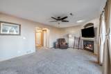 8117 Sunflower Ct - Photo 18