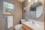 8117 Sunflower Ct - Photo 19