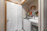 8117 Sunflower Ct - Photo 20