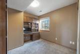 8117 Sunflower Ct - Photo 21