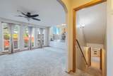 8117 Sunflower Ct - Photo 22