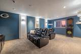 8117 Sunflower Ct - Photo 23
