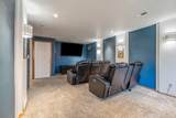 8117 Sunflower Ct - Photo 24