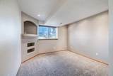 8117 Sunflower Ct - Photo 25