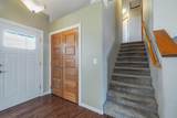 8117 Sunflower Ct - Photo 26
