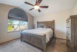 8117 Sunflower Ct - Photo 27