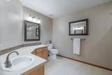 8117 Sunflower Ct - Photo 28
