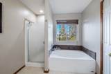 8117 Sunflower Ct - Photo 29