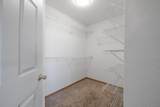 8117 Sunflower Ct - Photo 30